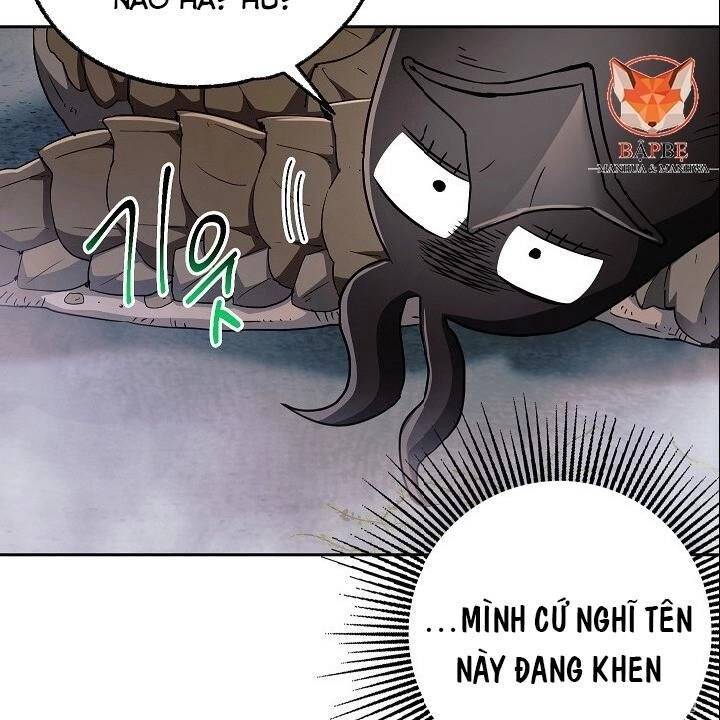 Cốt Binh Trở Lại Chapter 103 - 68