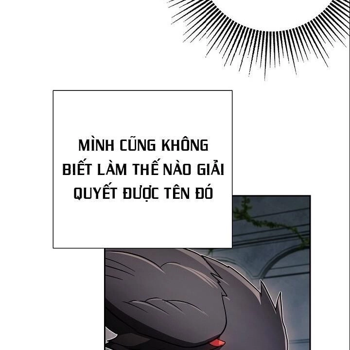 Cốt Binh Trở Lại Chapter 103 - 69