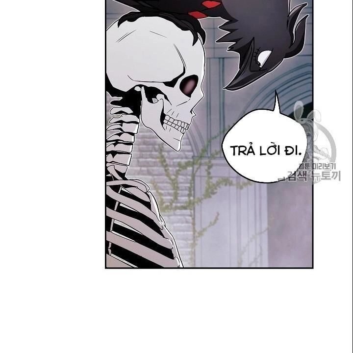 Cốt Binh Trở Lại Chapter 103 - 70