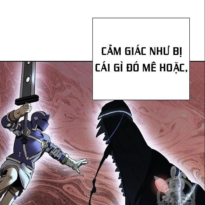 Cốt Binh Trở Lại Chapter 103 - 71