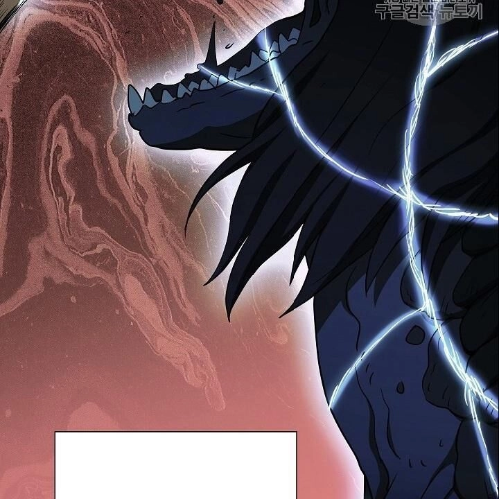 Cốt Binh Trở Lại Chapter 103 - 72