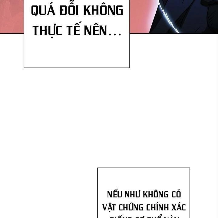 Cốt Binh Trở Lại Chapter 103 - 73