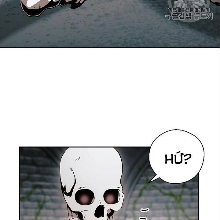 Cốt Binh Trở Lại Chapter 103 - 75