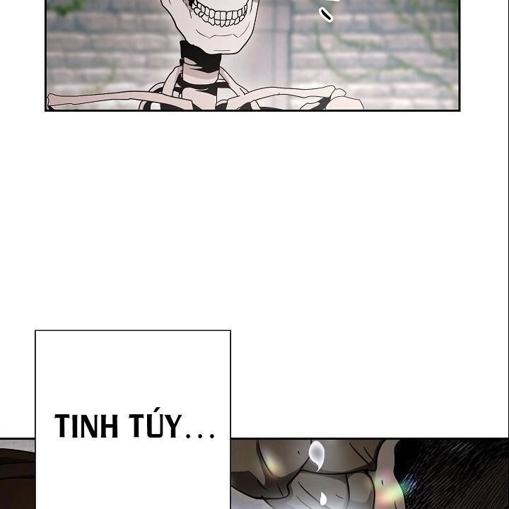 Cốt Binh Trở Lại Chapter 103 - 76