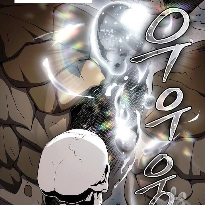 Cốt Binh Trở Lại Chapter 103 - 77