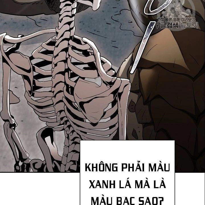 Cốt Binh Trở Lại Chapter 103 - 78