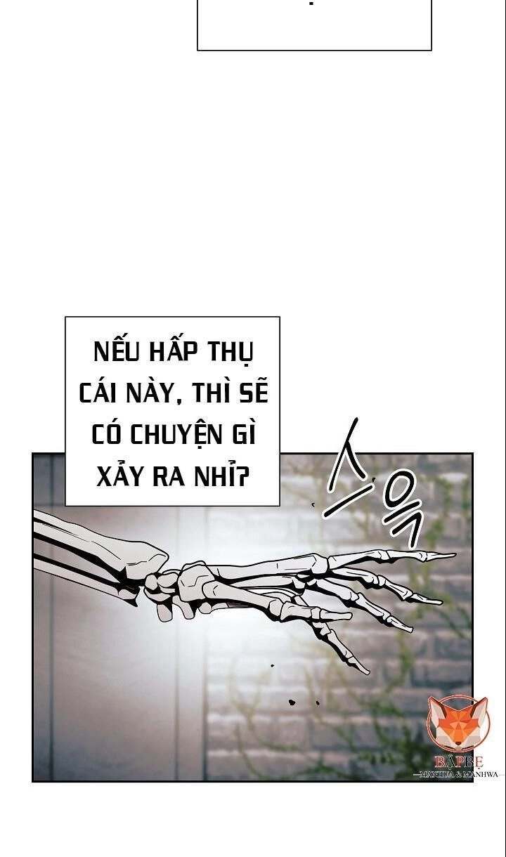 Cốt Binh Trở Lại Chapter 103 - 79