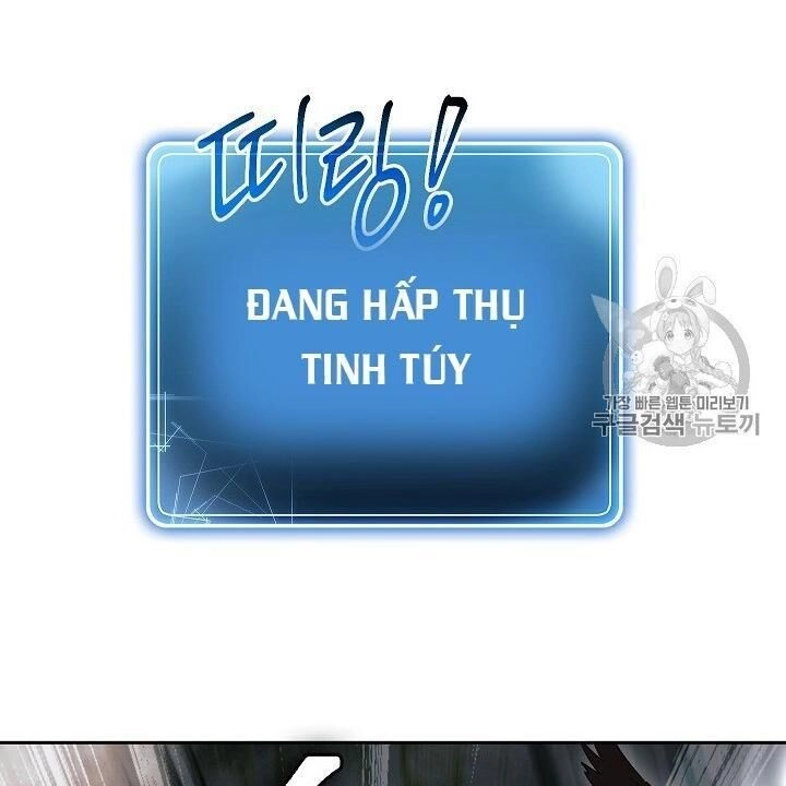 Cốt Binh Trở Lại Chapter 103 - 80