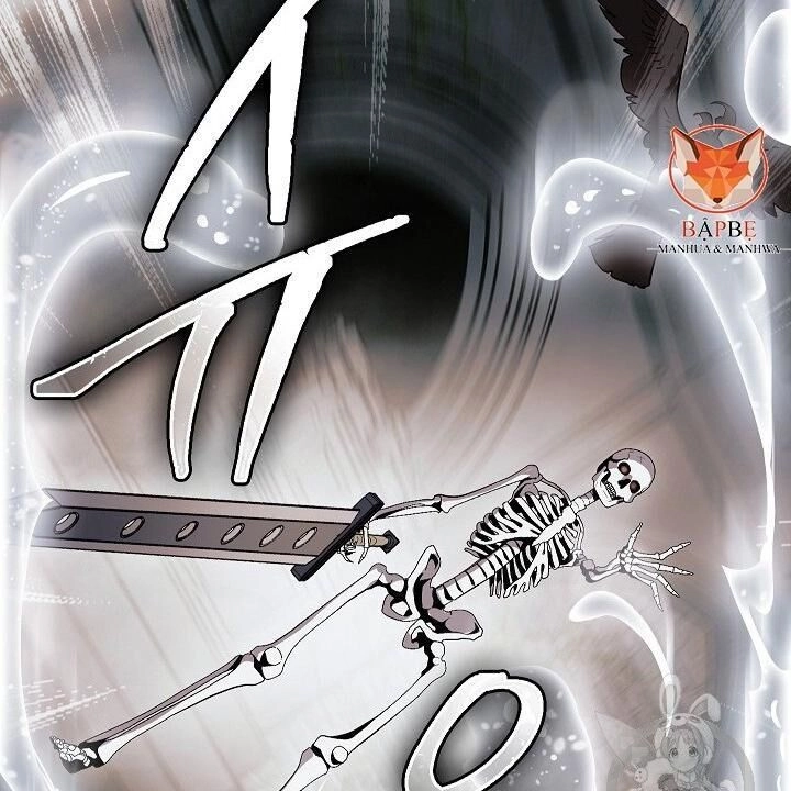 Cốt Binh Trở Lại Chapter 103 - 81