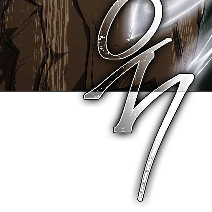 Cốt Binh Trở Lại Chapter 103 - 84