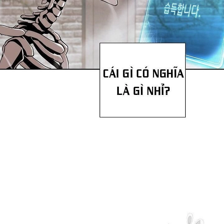 Cốt Binh Trở Lại Chapter 103 - 87