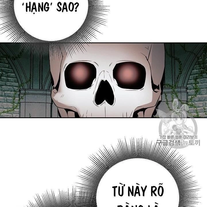 Cốt Binh Trở Lại Chapter 103 - 89