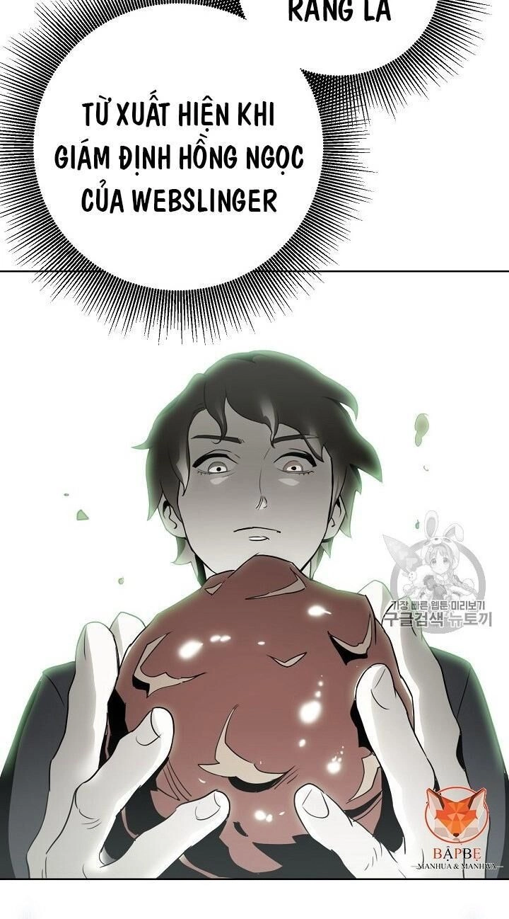 Cốt Binh Trở Lại Chapter 103 - 90