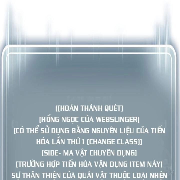 Cốt Binh Trở Lại Chapter 103 - 91