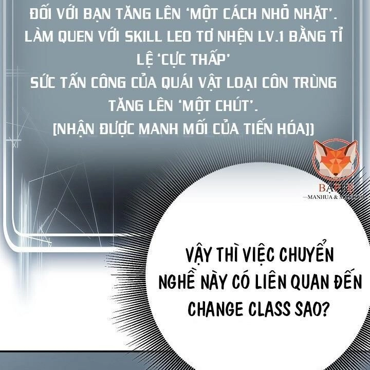 Cốt Binh Trở Lại Chapter 103 - 92