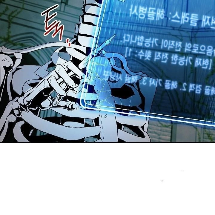 Cốt Binh Trở Lại Chapter 103 - 94