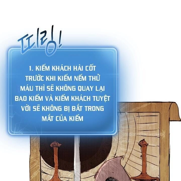 Cốt Binh Trở Lại Chapter 103 - 95