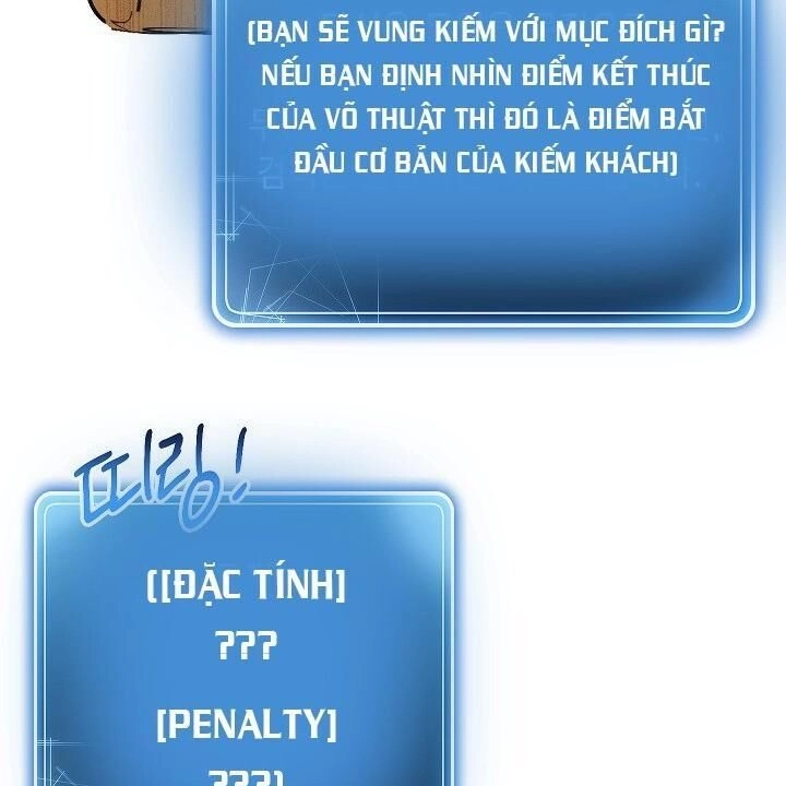 Cốt Binh Trở Lại Chapter 103 - 97