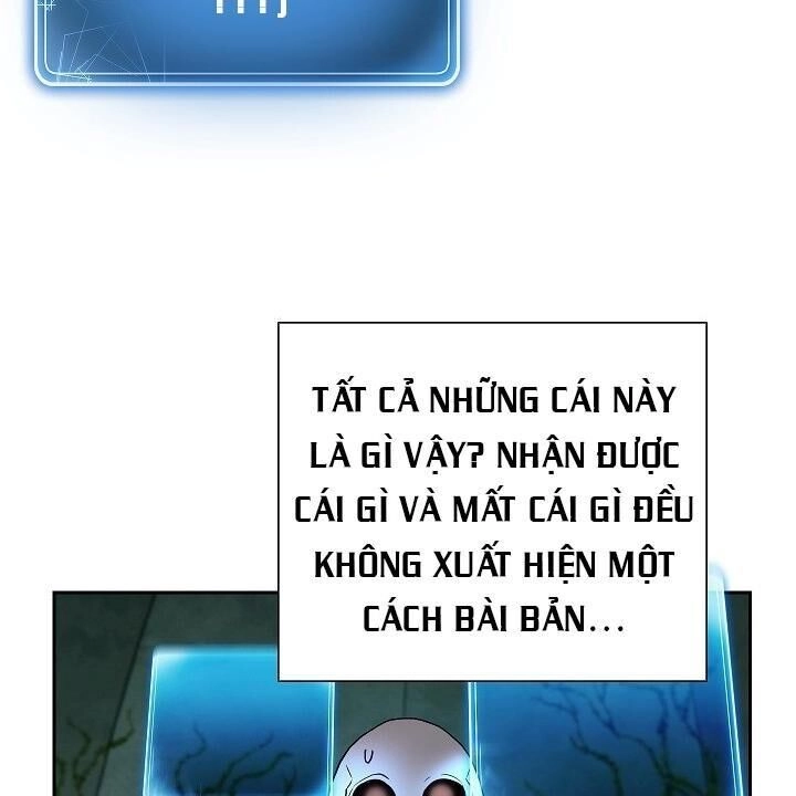 Cốt Binh Trở Lại Chapter 103 - 98