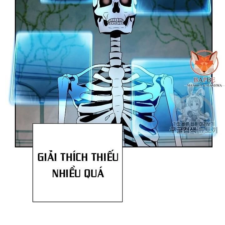 Cốt Binh Trở Lại Chapter 103 - 99