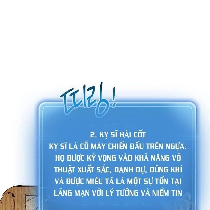 Cốt Binh Trở Lại Chapter 103 - 100