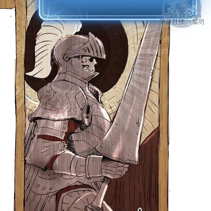 Cốt Binh Trở Lại Chapter 103 - 101