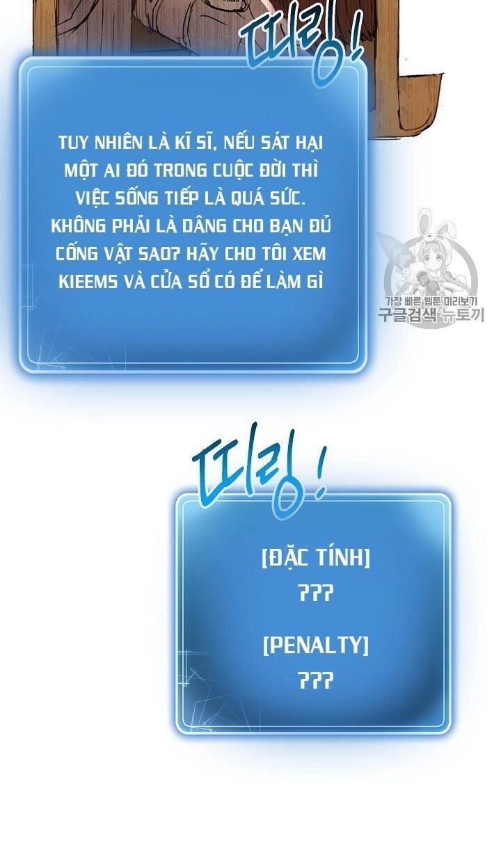 Cốt Binh Trở Lại Chapter 103 - 102