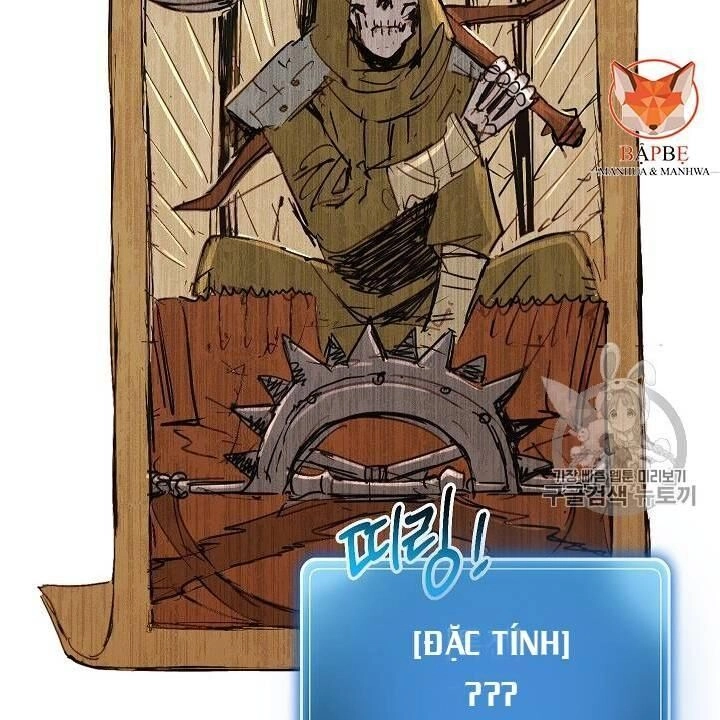 Cốt Binh Trở Lại Chapter 103 - 104
