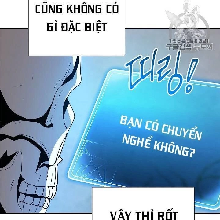 Cốt Binh Trở Lại Chapter 103 - 106