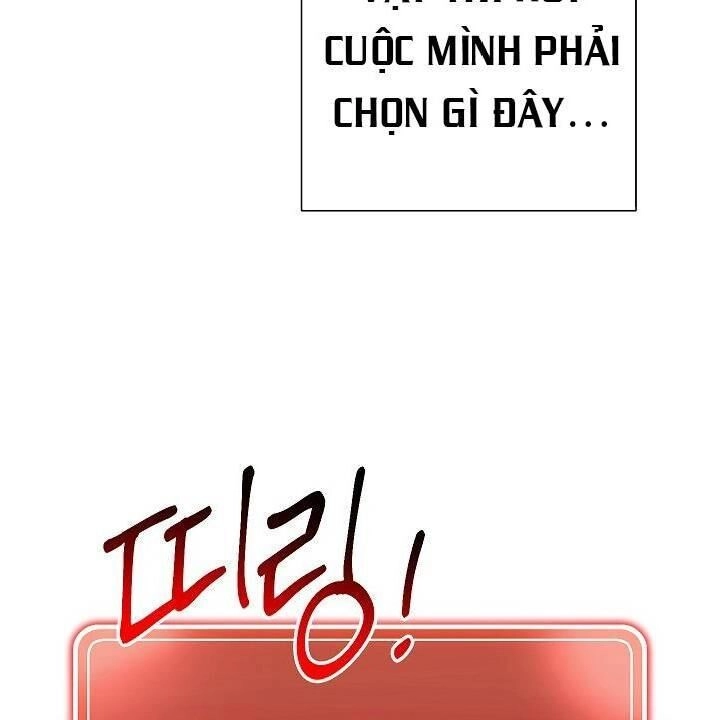 Cốt Binh Trở Lại Chapter 103 - 107