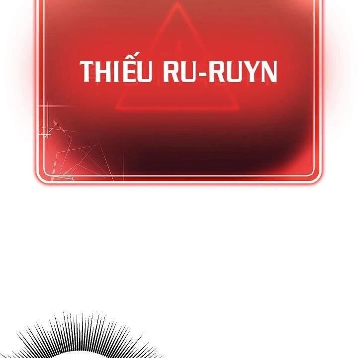 Cốt Binh Trở Lại Chapter 103 - 108