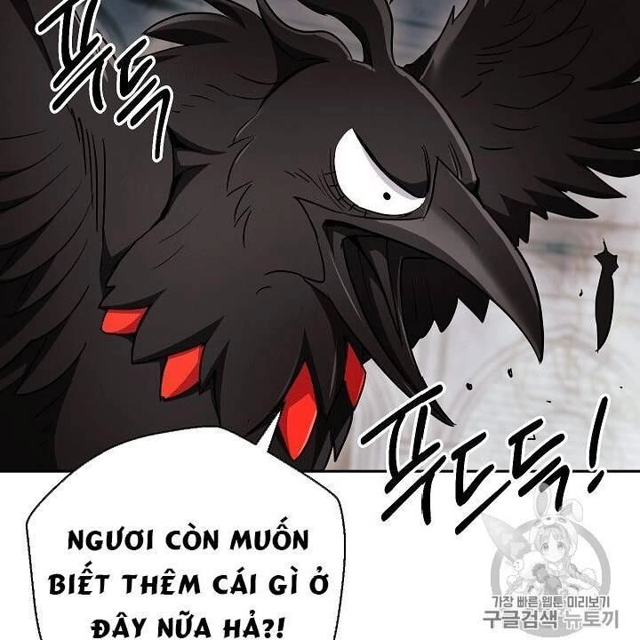 Cốt Binh Trở Lại Chapter 103 - 112