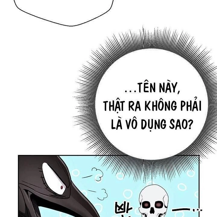 Cốt Binh Trở Lại Chapter 103 - 113
