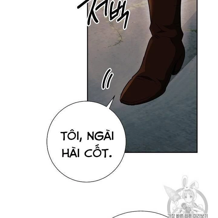 Cốt Binh Trở Lại Chapter 103 - 115