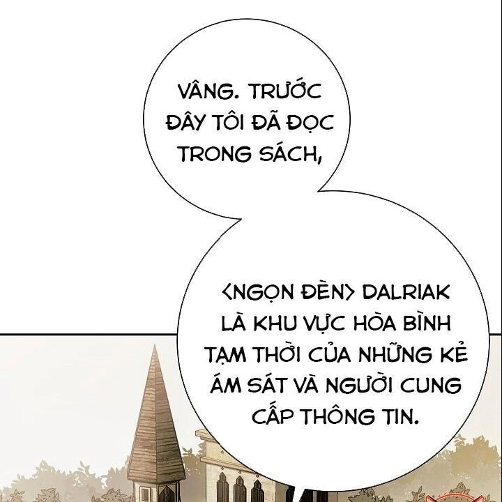 Cốt Binh Trở Lại Chapter 103 - 117
