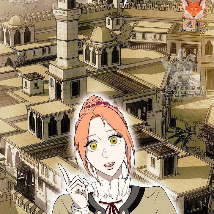 Cốt Binh Trở Lại Chapter 103 - 118