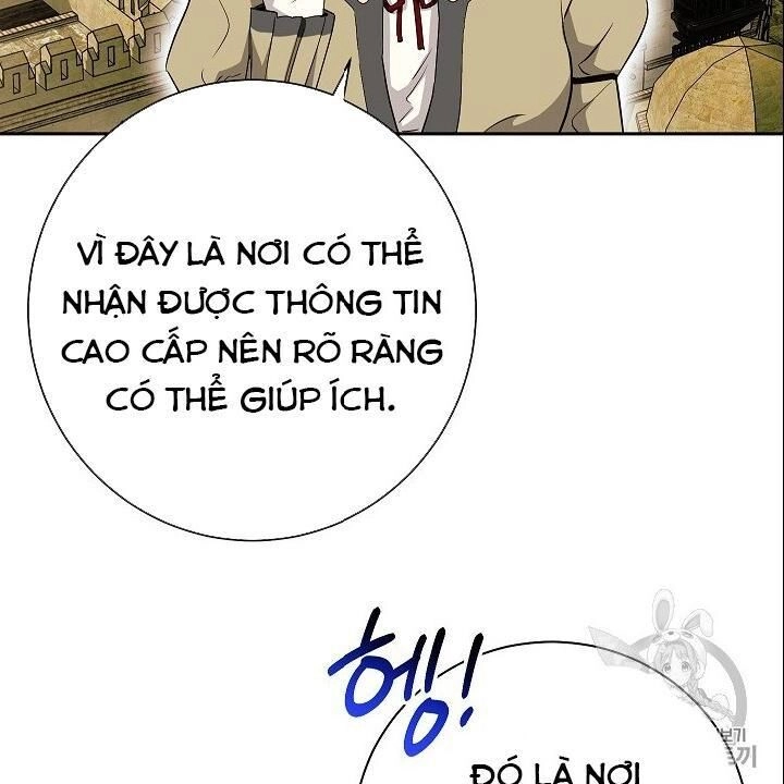 Cốt Binh Trở Lại Chapter 103 - 119