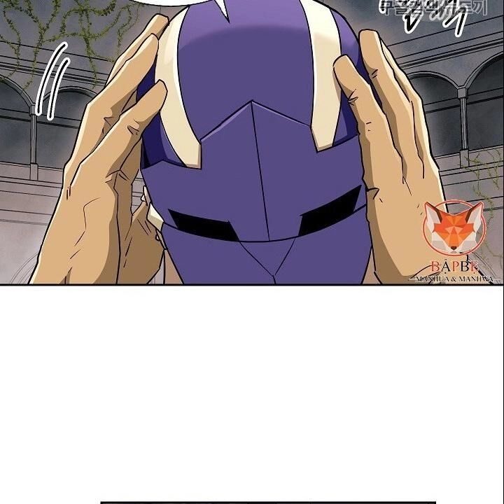 Cốt Binh Trở Lại Chapter 103 - 123