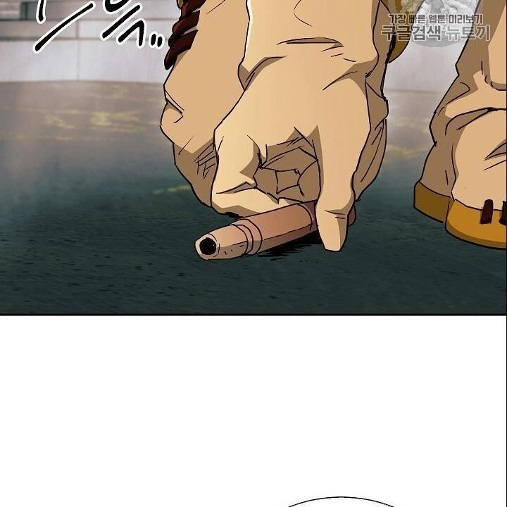 Cốt Binh Trở Lại Chapter 103 - 126