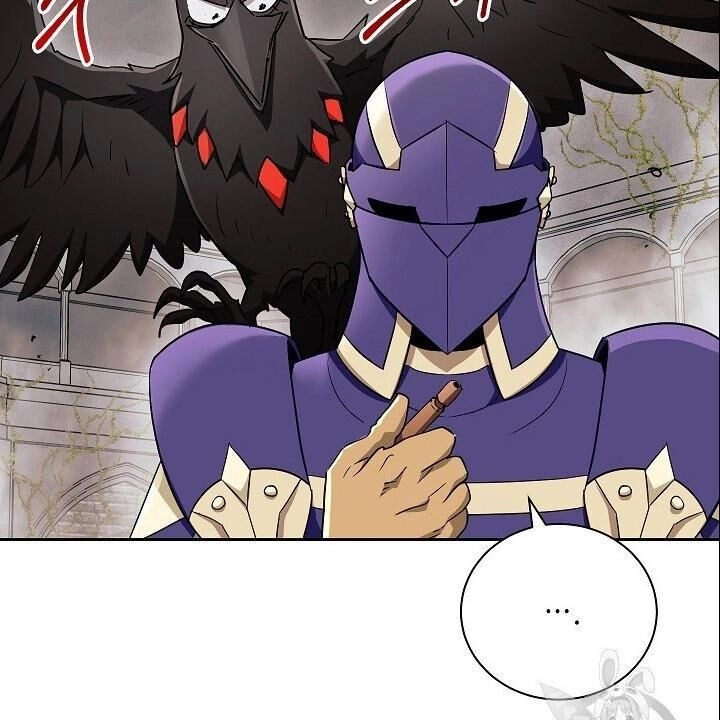 Cốt Binh Trở Lại Chapter 103 - 128