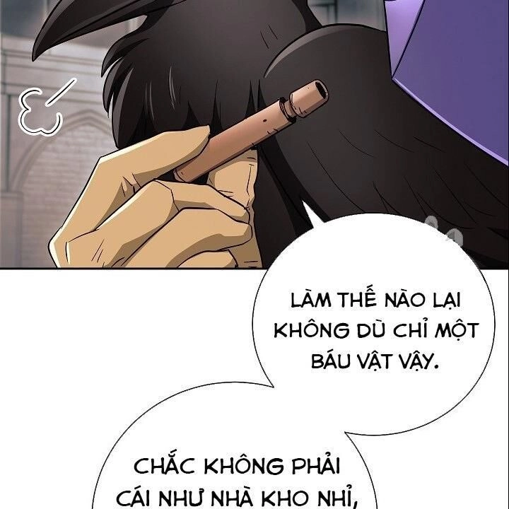 Cốt Binh Trở Lại Chapter 103 - 131