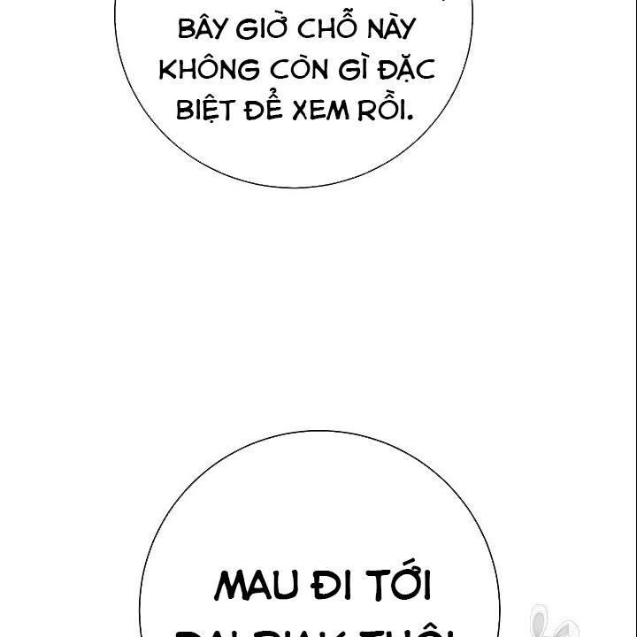 Cốt Binh Trở Lại Chapter 103 - 132