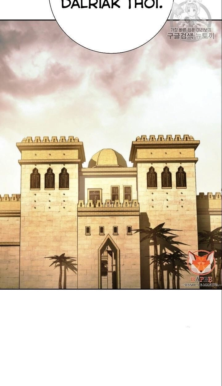 Cốt Binh Trở Lại Chapter 103 - 133