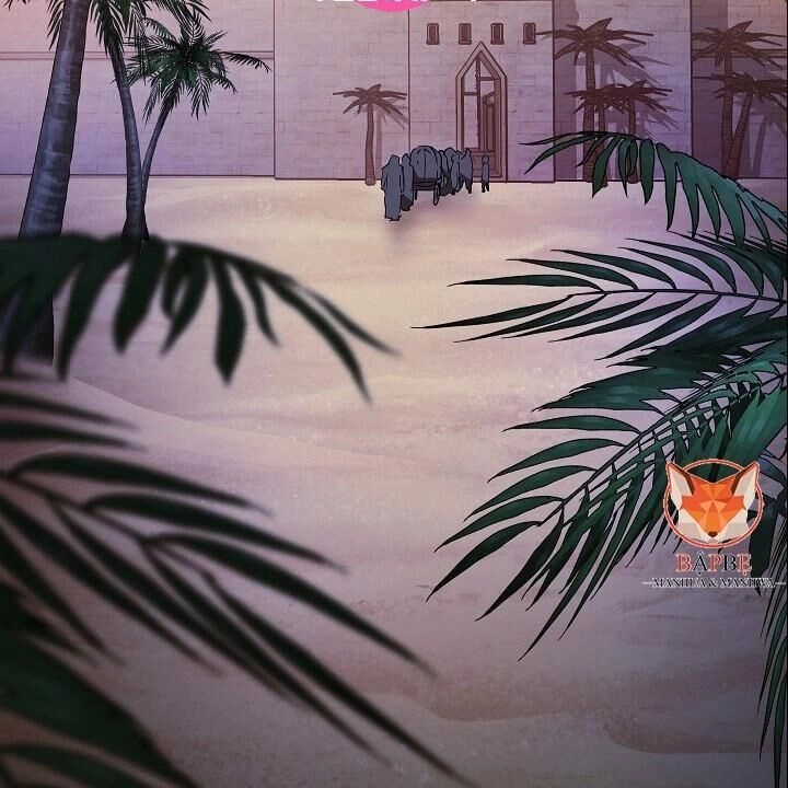 Cốt Binh Trở Lại Chapter 104 - 3