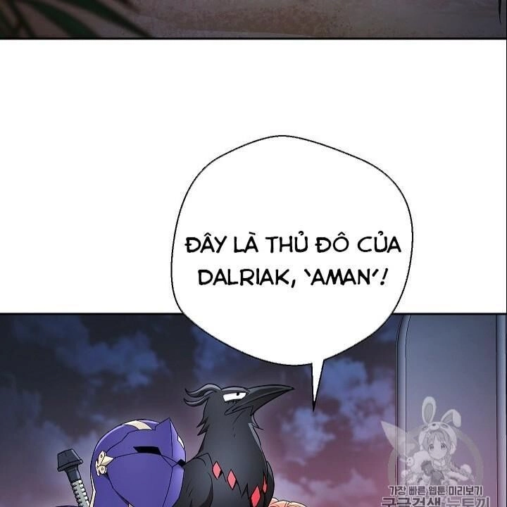 Cốt Binh Trở Lại Chapter 104 - 4