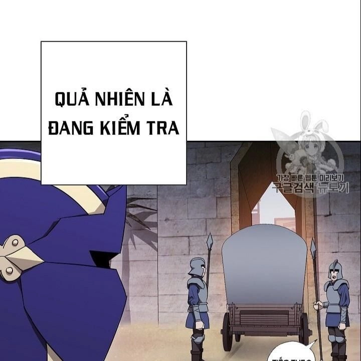 Cốt Binh Trở Lại Chapter 104 - 6
