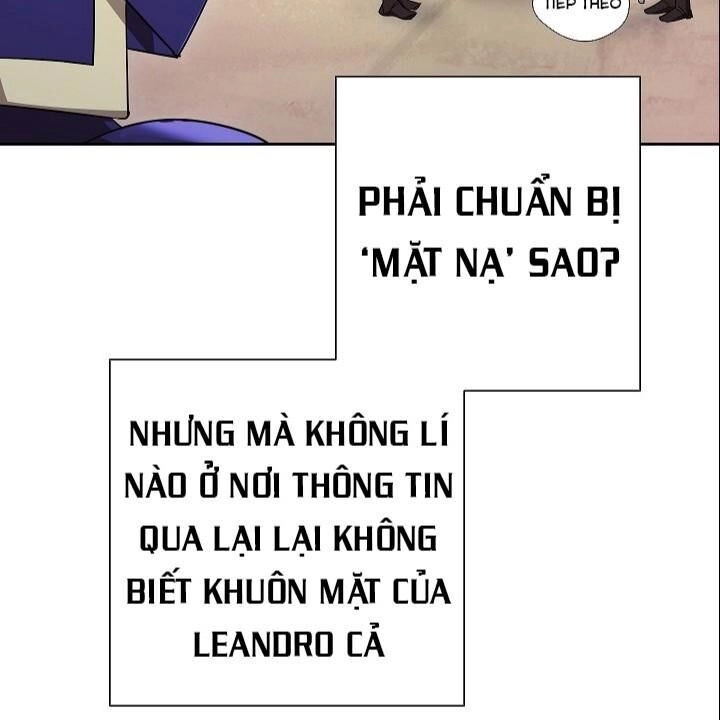 Cốt Binh Trở Lại Chapter 104 - 7
