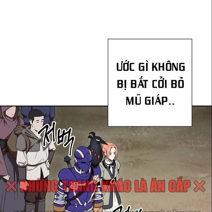 Cốt Binh Trở Lại Chapter 104 - 8