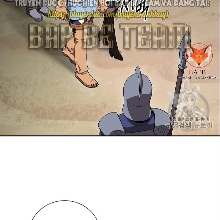 Cốt Binh Trở Lại Chapter 104 - 9