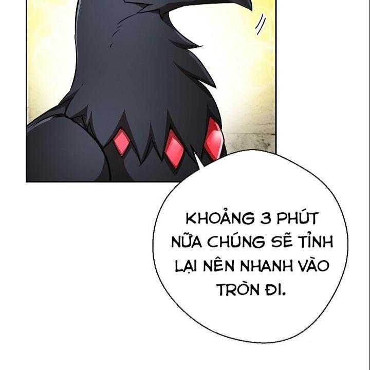 Cốt Binh Trở Lại Chapter 104 - 13